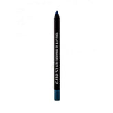 Gabrini - Express Lip & Eye Pencil - 22
